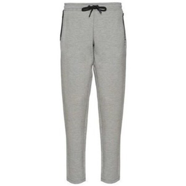  Aeronautica Militare  Spodnie Aeronautica Militare  202pf775df40617  