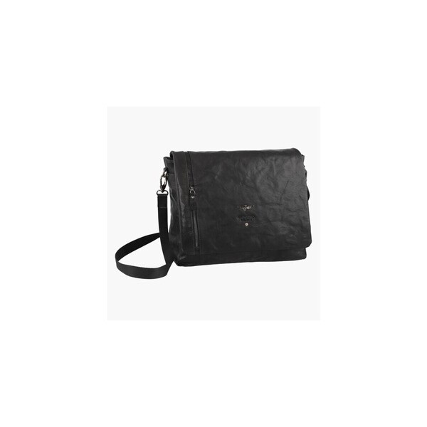  Aeronautica Militare  Torby Aeronautica Militare  Am350ne  