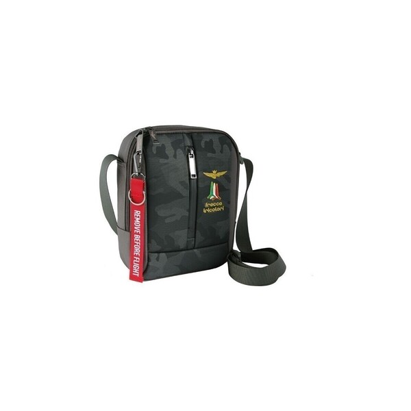 Aeronautica Militare  Torby Na Ramię Aeronautica Militare  Am521an  