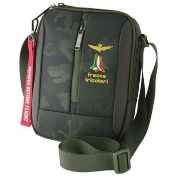  Aeronautica Militare  Torby Na Ramię Aeronautica Militare  Am521ve  