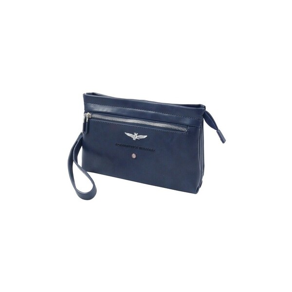  Aeronautica Militare  Torby / Saszetki Aeronautica Militare  Am560bl  