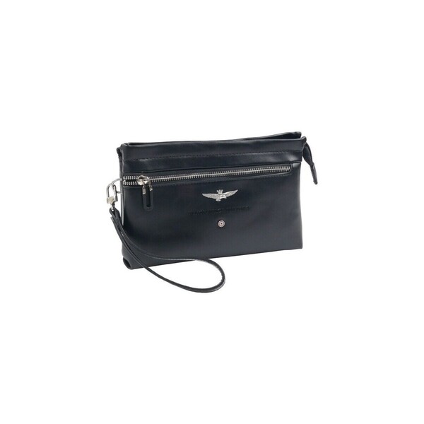  Aeronautica Militare  Torby / Saszetki Aeronautica Militare  Am560ne  