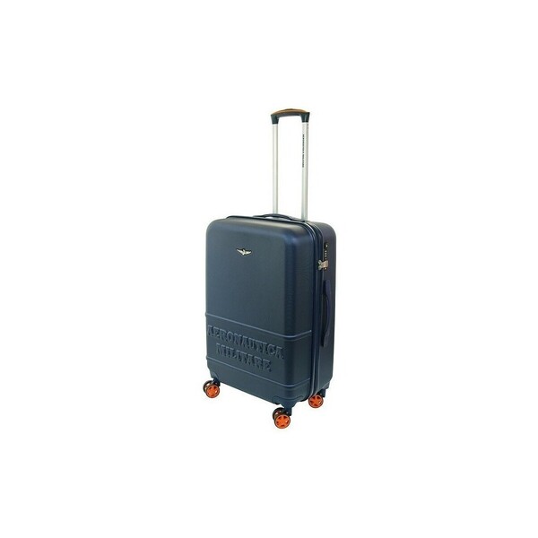  Aeronautica Militare  Walizka Aeronautica Militare  Am22060bl  