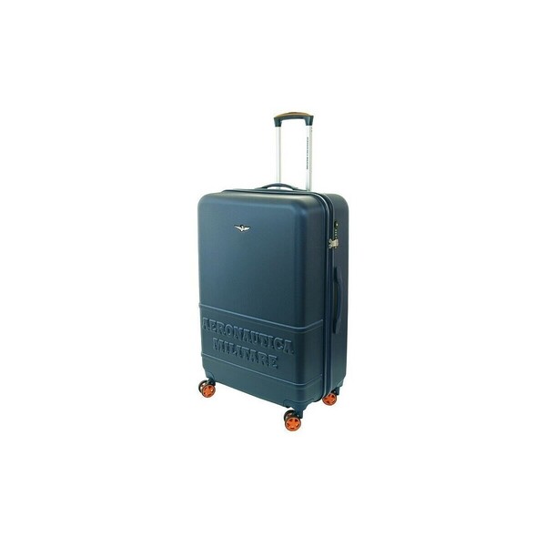  Aeronautica Militare  Walizka Aeronautica Militare  Am22070bl  