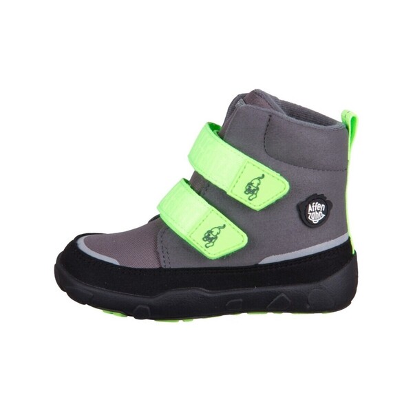  Affenzahn  Buty Dziecko Affenzahn  0124980028  