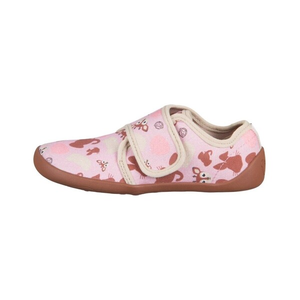  Affenzahn  Buty Dziecko Affenzahn  0139840141  