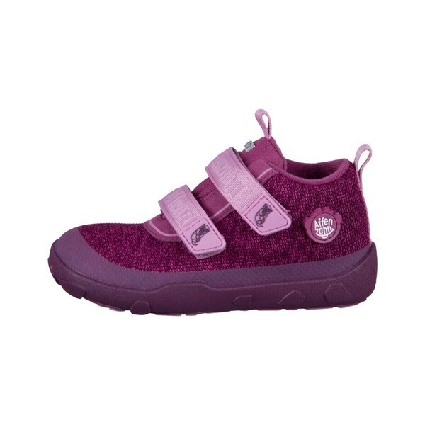  Affenzahn  Buty Dziecko Affenzahn  0084440178  