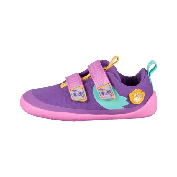  Affenzahn  Buty Dziecko Affenzahn  0039140120  