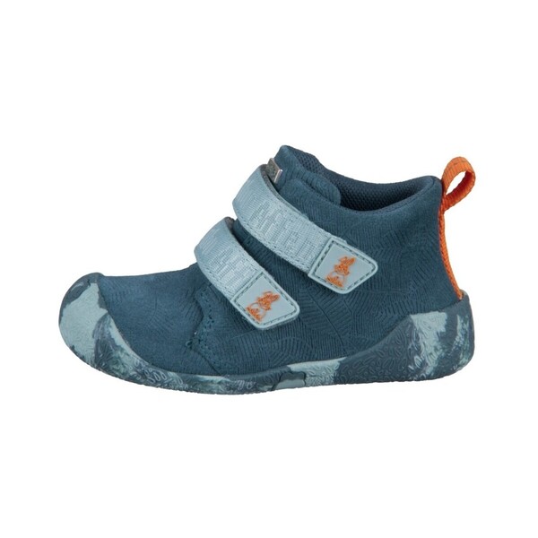  Affenzahn  Buty Dziecko Affenzahn  0149320151  