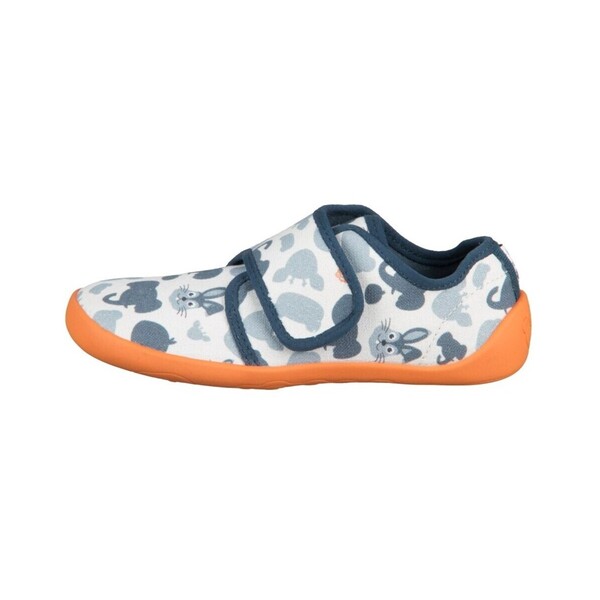  Affenzahn  Buty Dziecko Affenzahn  0139820153  