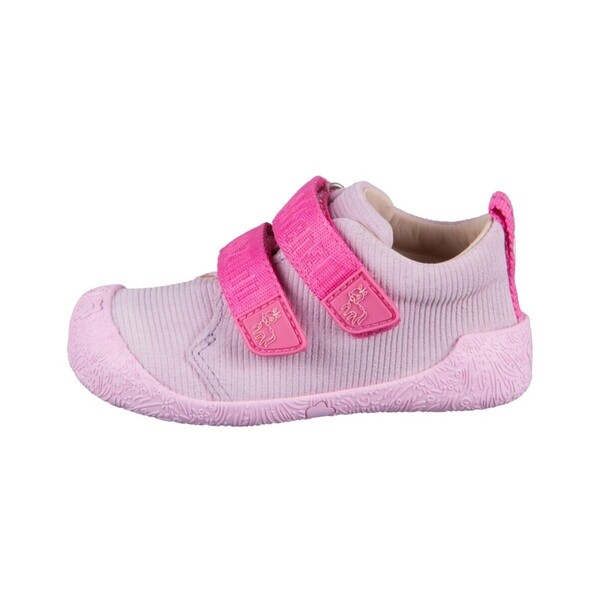  Affenzahn  Buty Dziecko Affenzahn  0139240175  