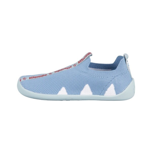  Affenzahn  Buty Dziecko Affenzahn  0139730211  