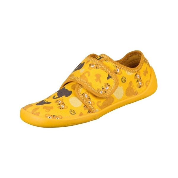  Affenzahn  Buty Dziecko Affenzahn  0139810009  