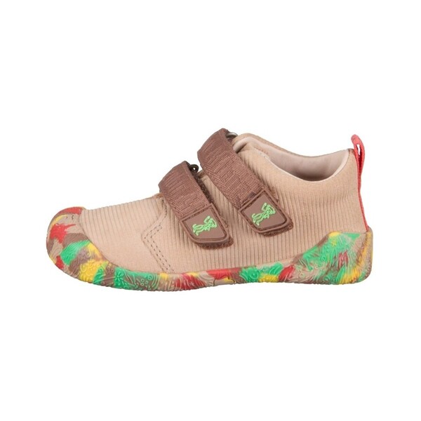  Affenzahn  Buty Dziecko Affenzahn  0319260111  