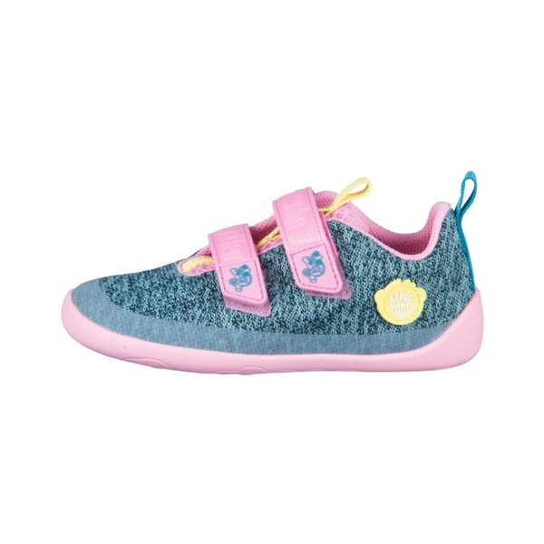  Affenzahn  Buty Dziecko Affenzahn  0039730228  