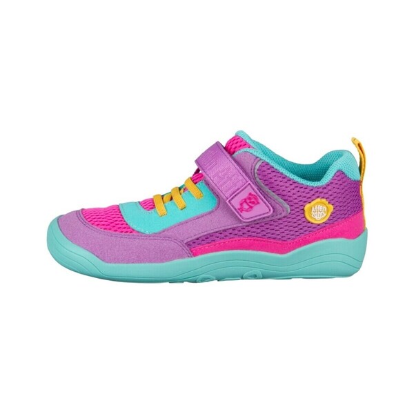  Affenzahn  Buty Dziecko Affenzahn  0163740147  