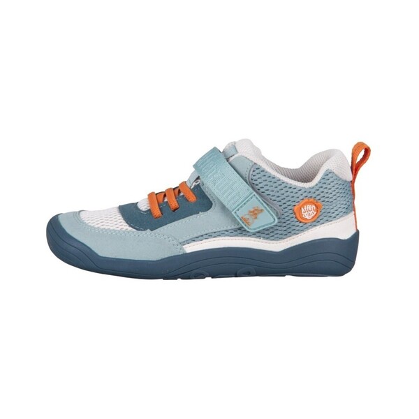  Affenzahn  Buty Dziecko Affenzahn  0163720153  