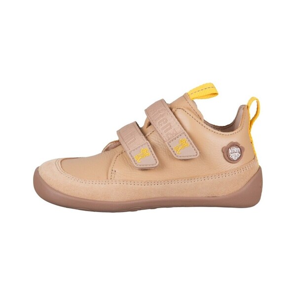  Affenzahn  Buty Dziecko Affenzahn  0042810050  