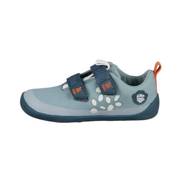  Affenzahn  Buty Dziecko Affenzahn  Lucky  