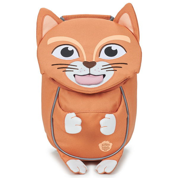  Affenzahn  Plecaki Affenzahn  Cat Small Friend  