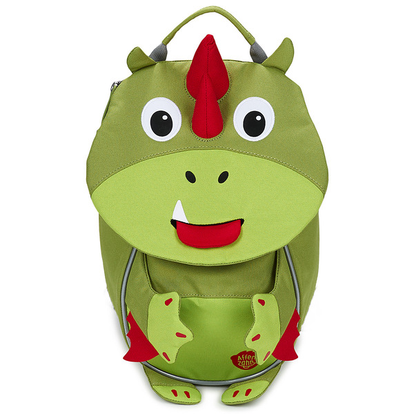  Affenzahn  Plecaki Affenzahn  Dragon Friend Small 4l  
