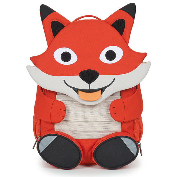  Affenzahn  Plecaki Affenzahn  Fox  