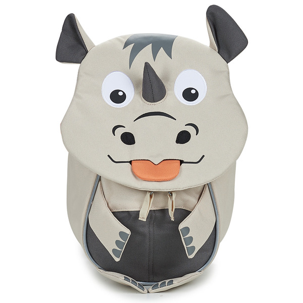  Affenzahn  Plecaki Affenzahn  Rhino  