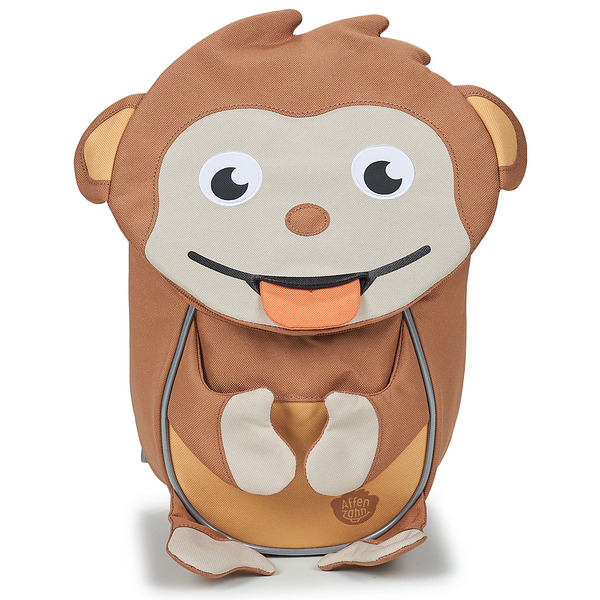  Affenzahn  Plecaki Affenzahn  Affenzahn Small Friend  