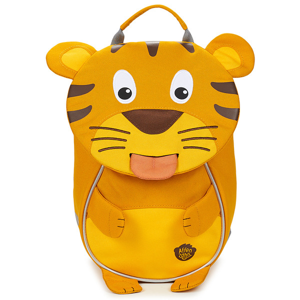  Affenzahn  Plecaki Affenzahn  Tiger Small Friend  
