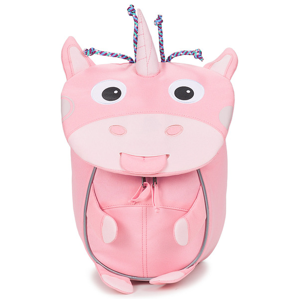 Affenzahn  Plecaki Affenzahn  Unicorn  