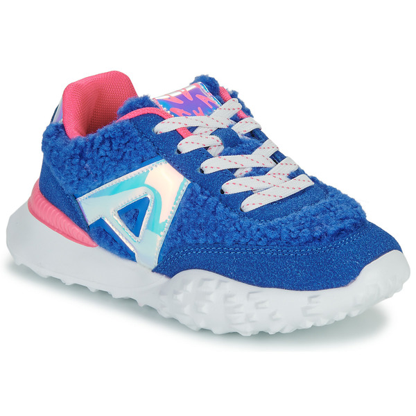  Agatha Ruiz De La Prada  Buty Dziecko Agatha Ruiz De La Prada  Bomba  
