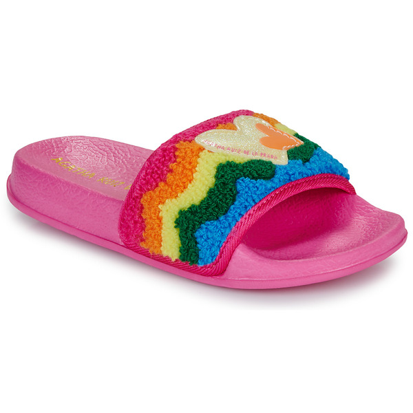  Agatha Ruiz De La Prada  Klapki Dziecko Agatha Ruiz De La Prada  Flip Flops  