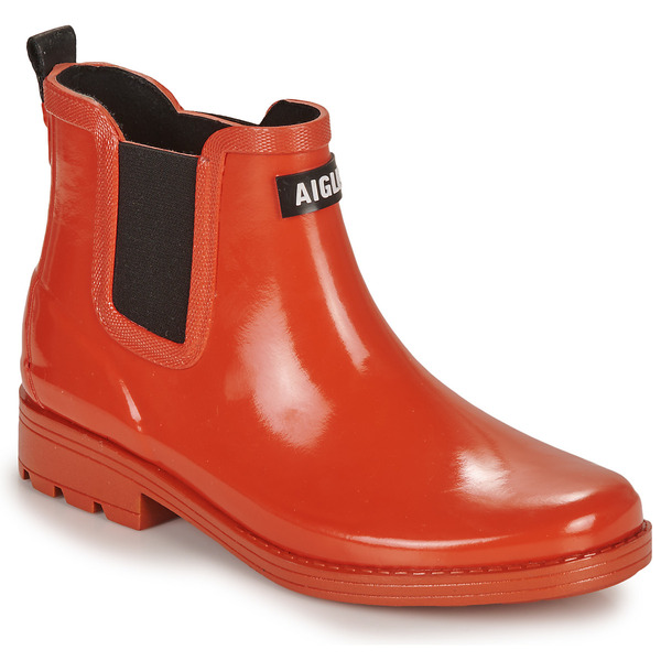  Aigle  Buty Aigle  Carville 2  