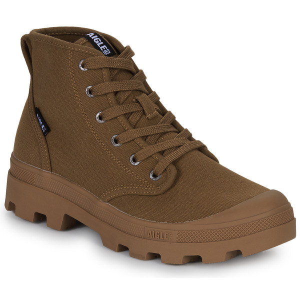  Aigle  Buty Aigle  Tenere Cvs  