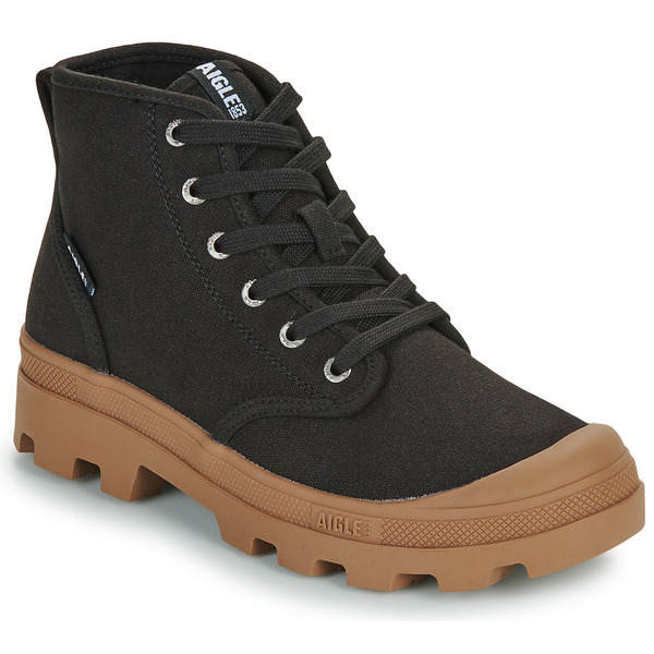  Aigle  Buty Aigle  Tenere Cvs  