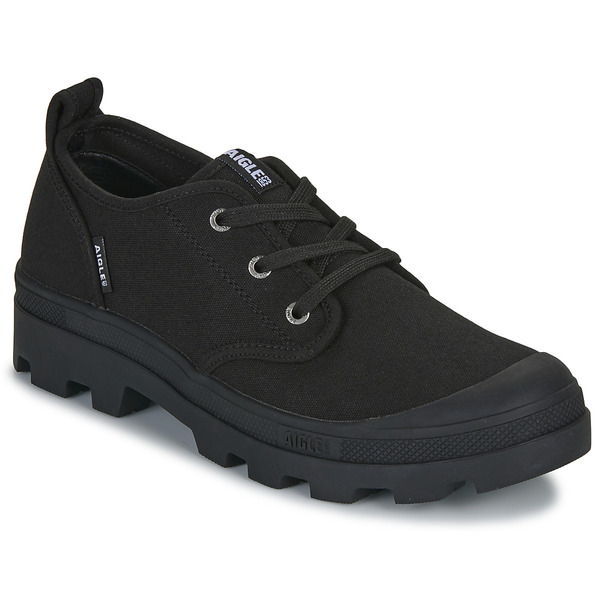  Aigle  Buty Aigle  Tenere Cvs Low  