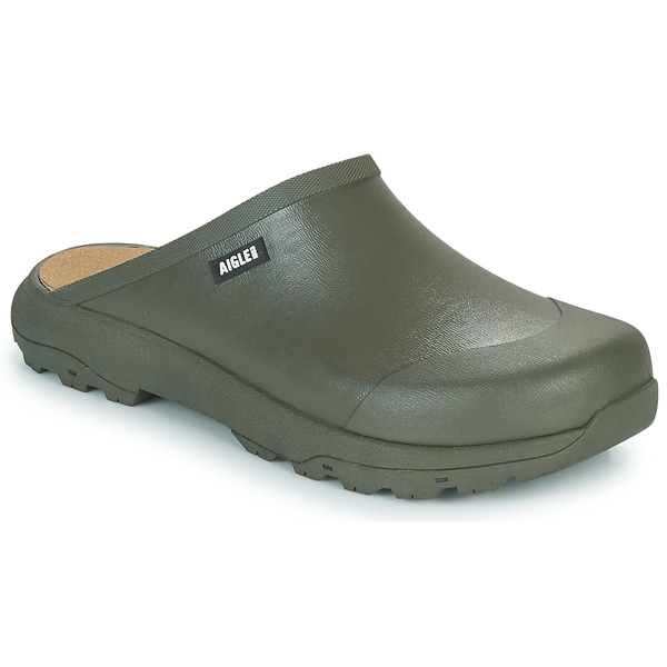 Aigle  Chodaki Aigle  Corlay M  
