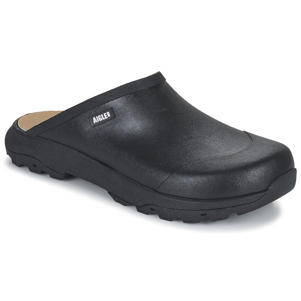  Aigle  Chodaki Aigle  Corlay M  