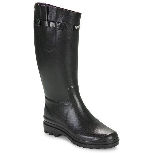  Aigle  Kalosze Aigle  Aiglentine 2 Nl  