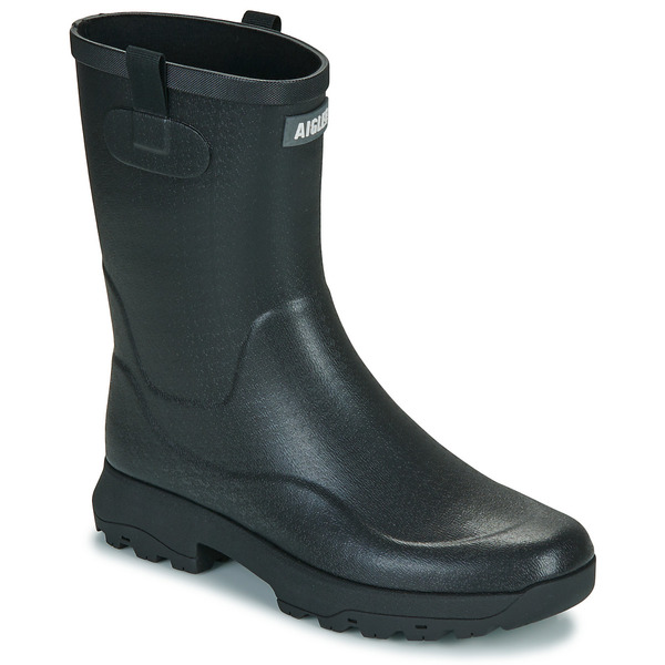  Aigle  Kalosze Aigle  Alya  