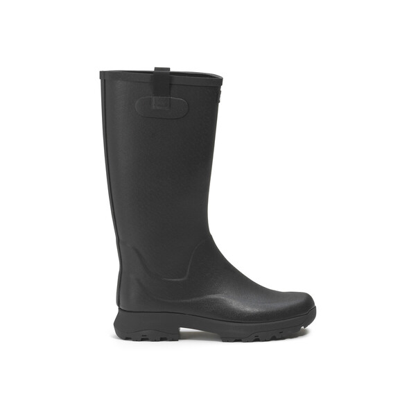 Aigle  Kalosze Aigle  Alya High  