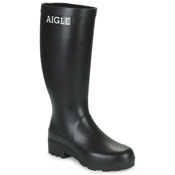  Aigle  Kalosze Aigle  Atelier Aigle  