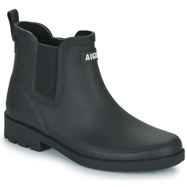  Aigle  Kalosze Aigle  Carville 2  