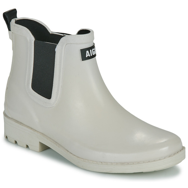  Aigle  Kalosze Aigle  Carville 2  