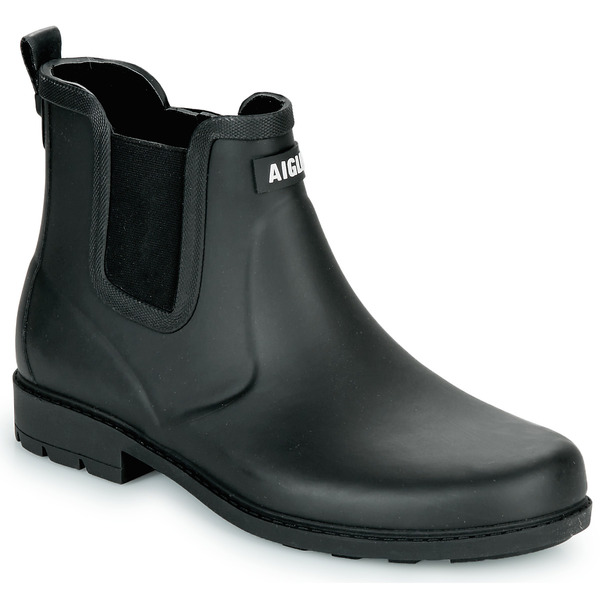  Aigle  Kalosze Aigle  Carville M 2  