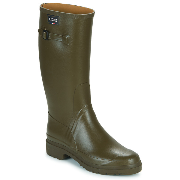  Aigle  Kalosze Aigle  Cessac  