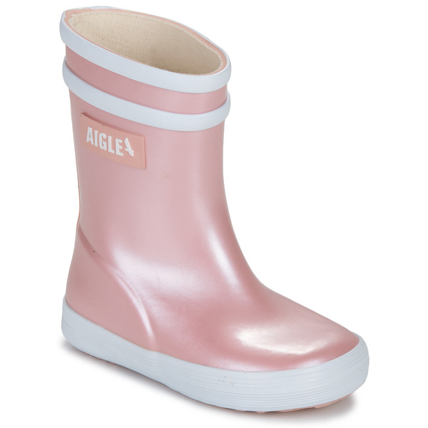  Aigle  Kalosze Dziecko Aigle  Baby Irrise 2  