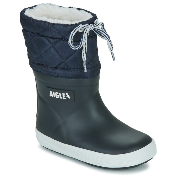  Aigle  Kalosze Dziecko Aigle  Giboulee 2  