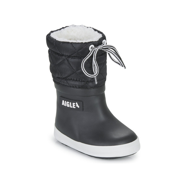  Aigle  Kalosze Dziecko Aigle  Giboulee 2  