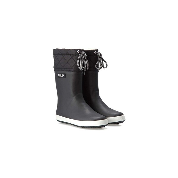  Aigle  Kalosze Dziecko Aigle  Giboulee  
